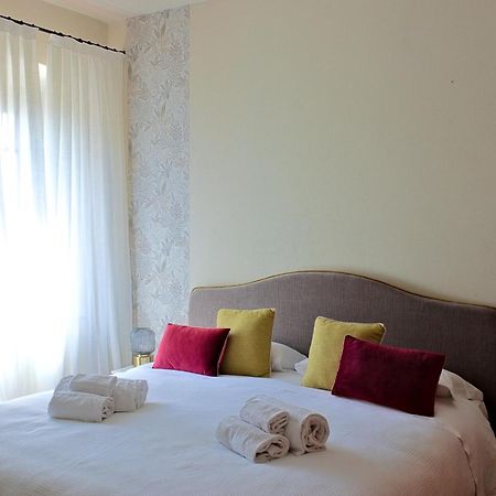 Le Mansarine Charme B&B Castellaro  Zewnętrze zdjęcie