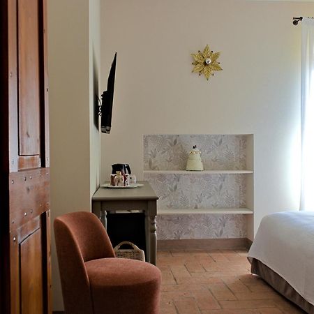 Le Mansarine Charme B&B Castellaro  Zewnętrze zdjęcie
