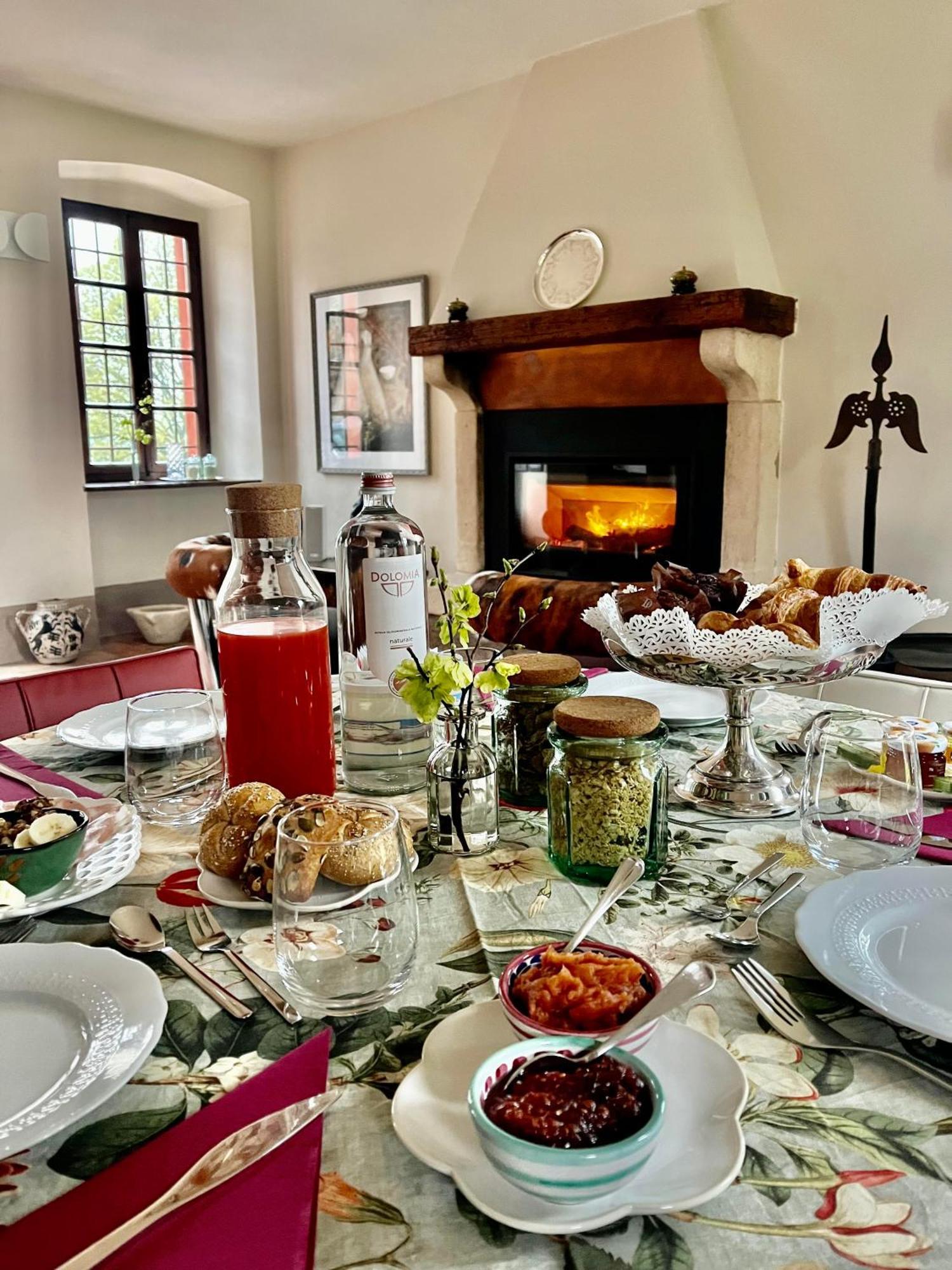 Le Mansarine Charme B&B Castellaro  Zewnętrze zdjęcie