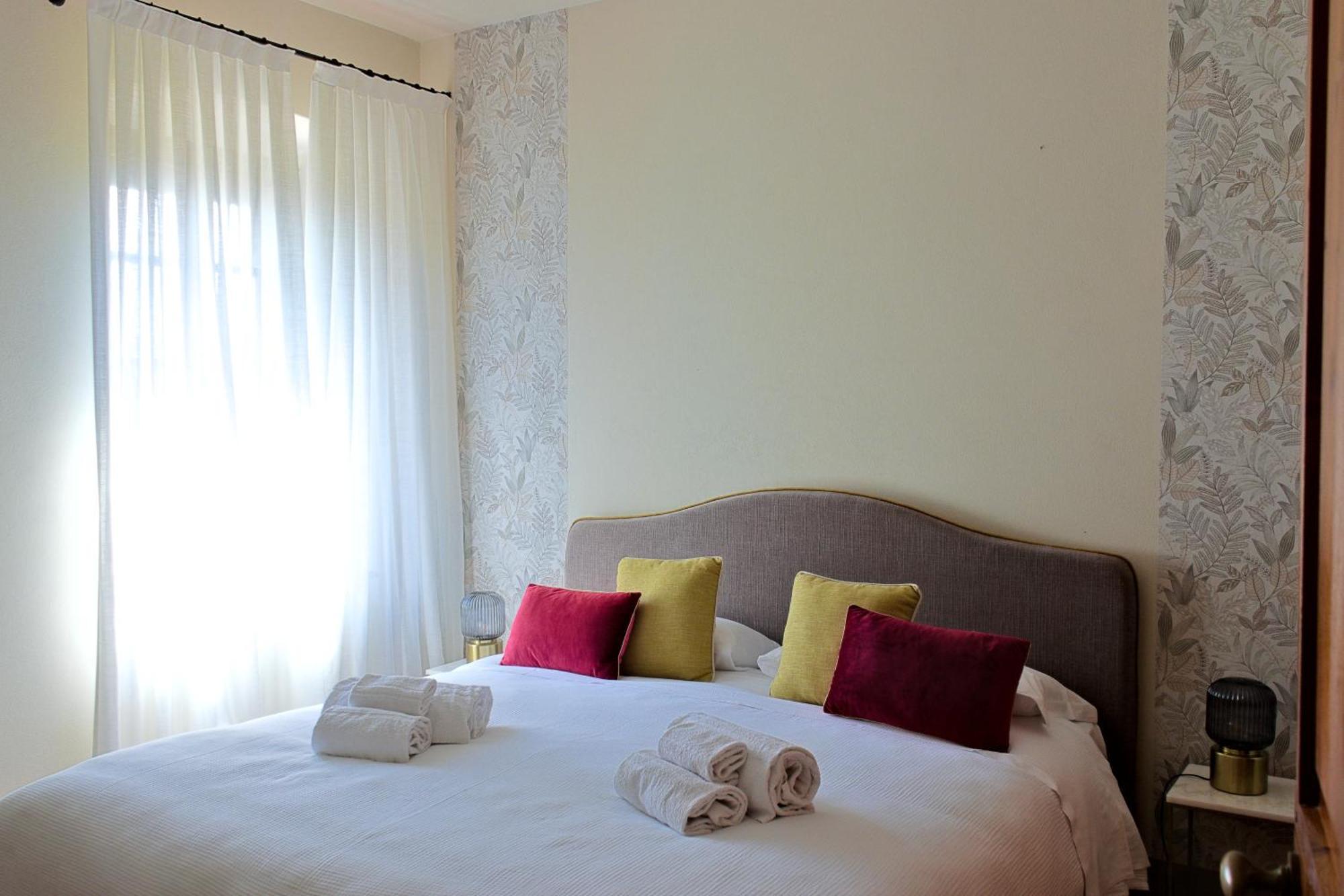 Le Mansarine Charme B&B Castellaro  Zewnętrze zdjęcie