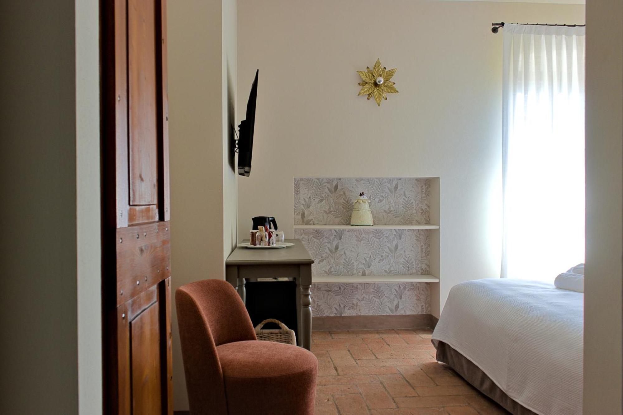 Le Mansarine Charme B&B Castellaro  Zewnętrze zdjęcie